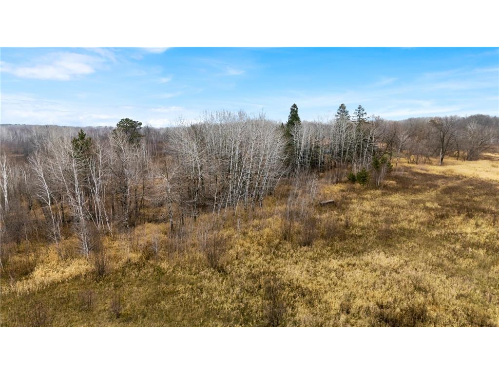 TBD Olson Road Hinckley MN 55037 6820986 image11
