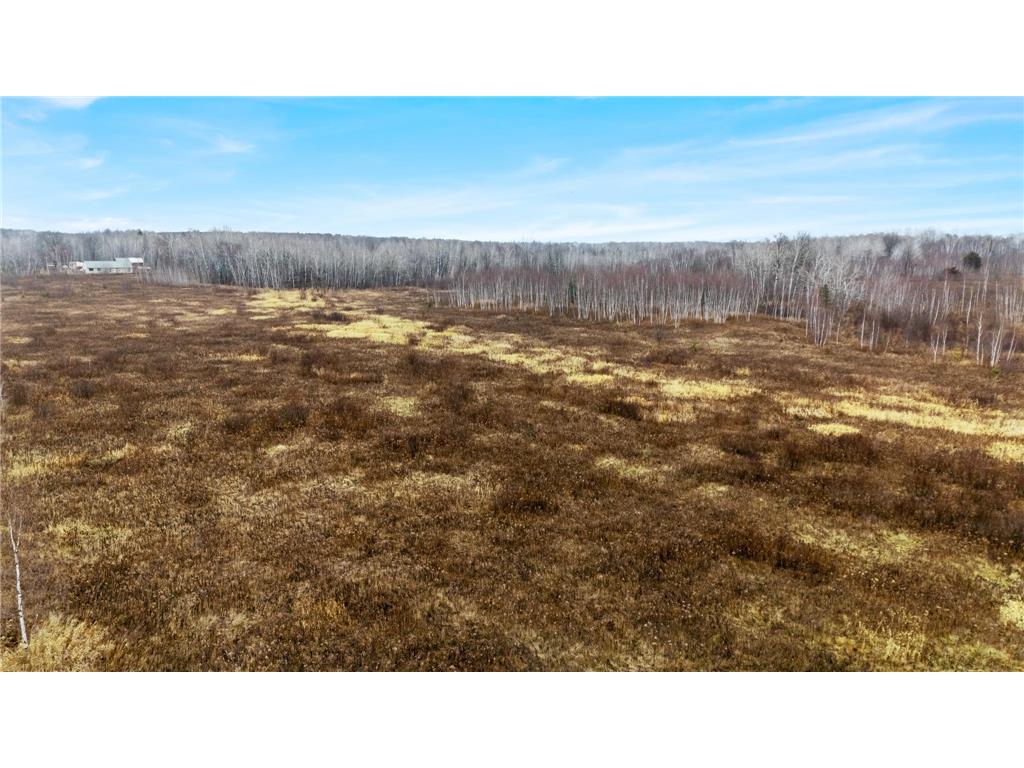 TBD Olson Road Hinckley MN 55037 6820986 image12