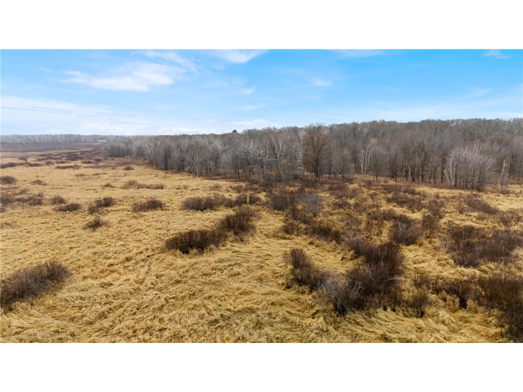 TBD Olson Road Hinckley MN 55037 6820986 image13