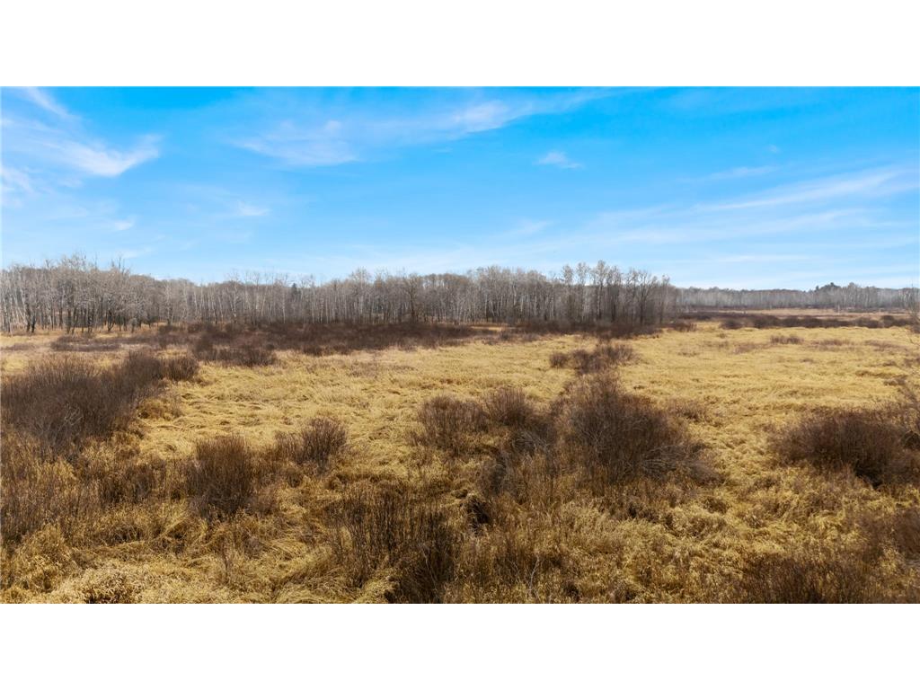 TBD Olson Road Hinckley MN 55037 6820986 image15
