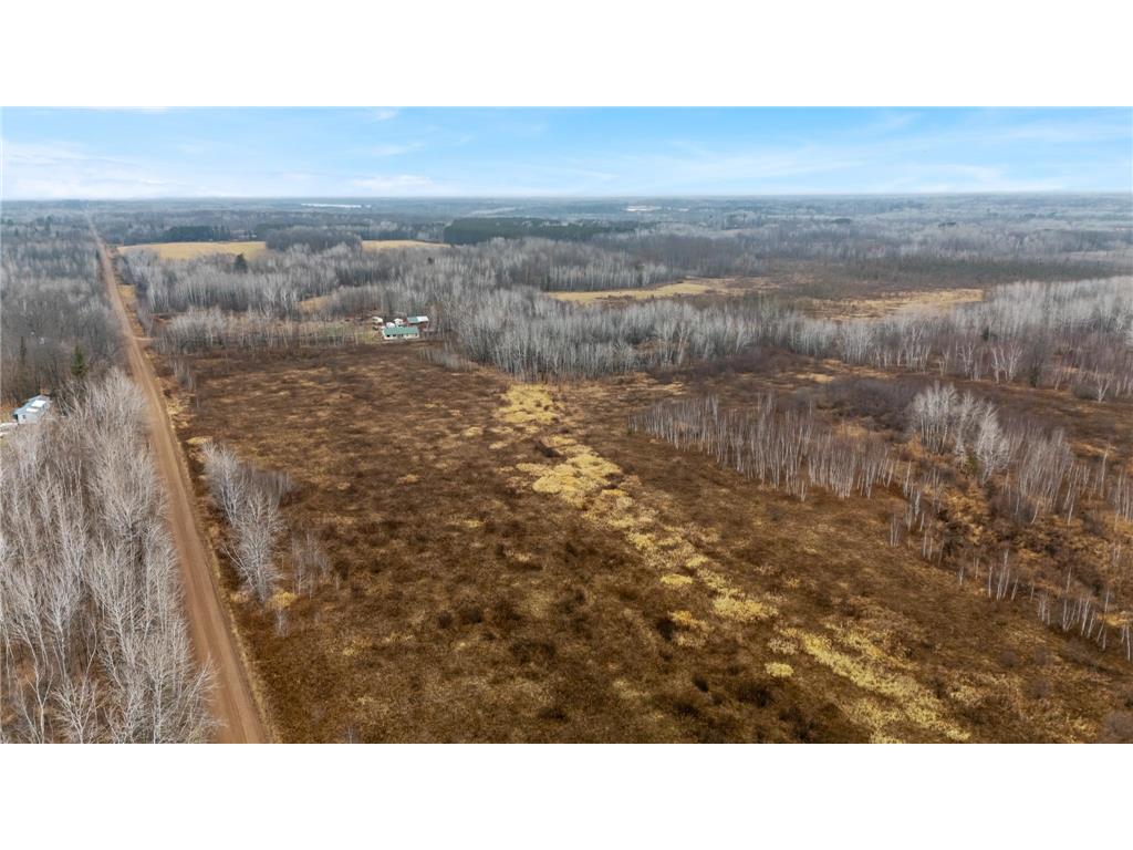 TBD Olson Road Hinckley MN 55037 6820986 image16