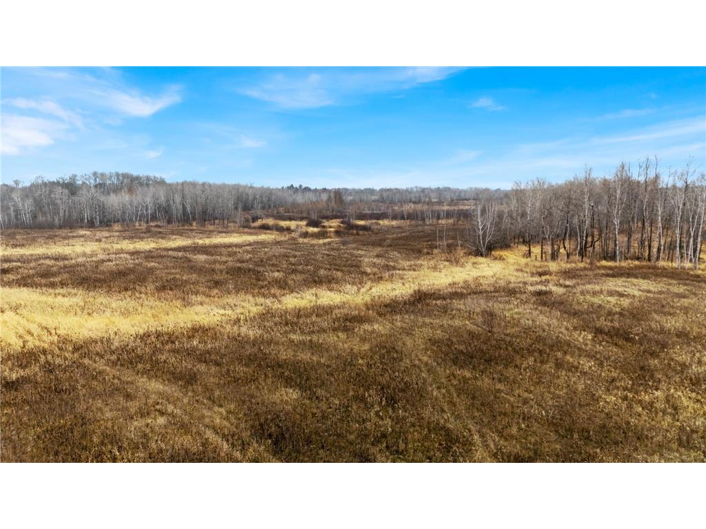 TBD Olson Road Hinckley MN 55037 6820986 image17