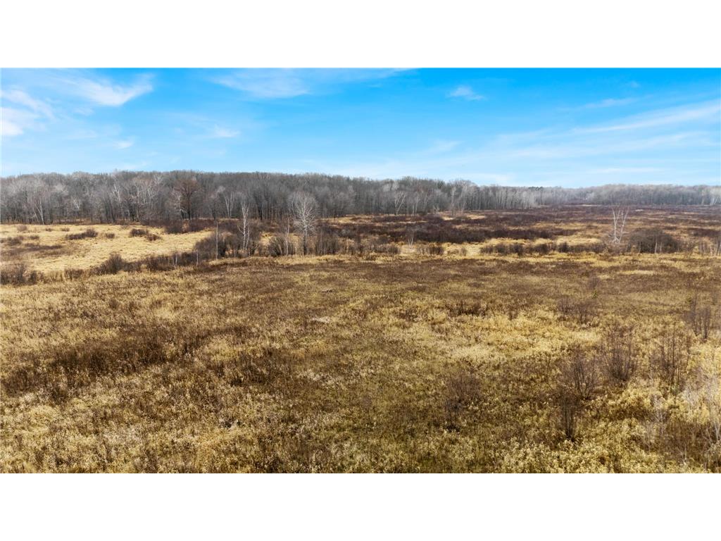 TBD Olson Road Hinckley MN 55037 6820986 image18