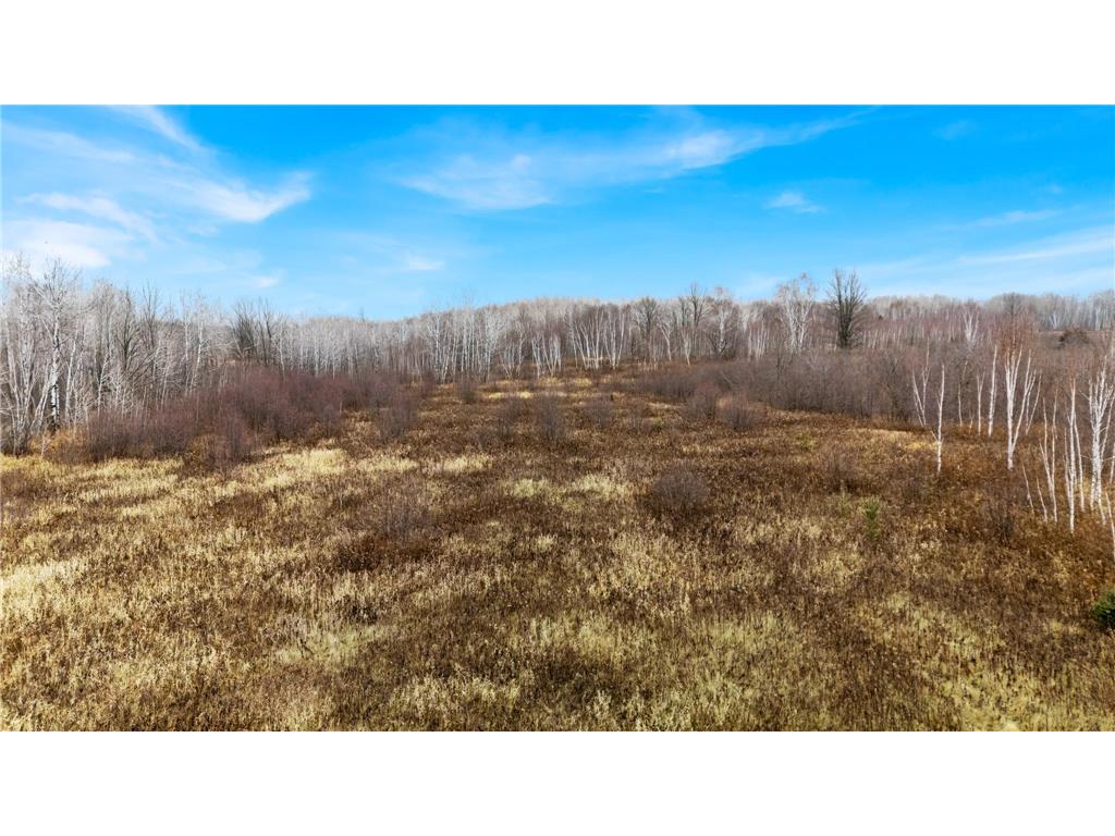 TBD Olson Road Hinckley MN 55037 6820986 image20