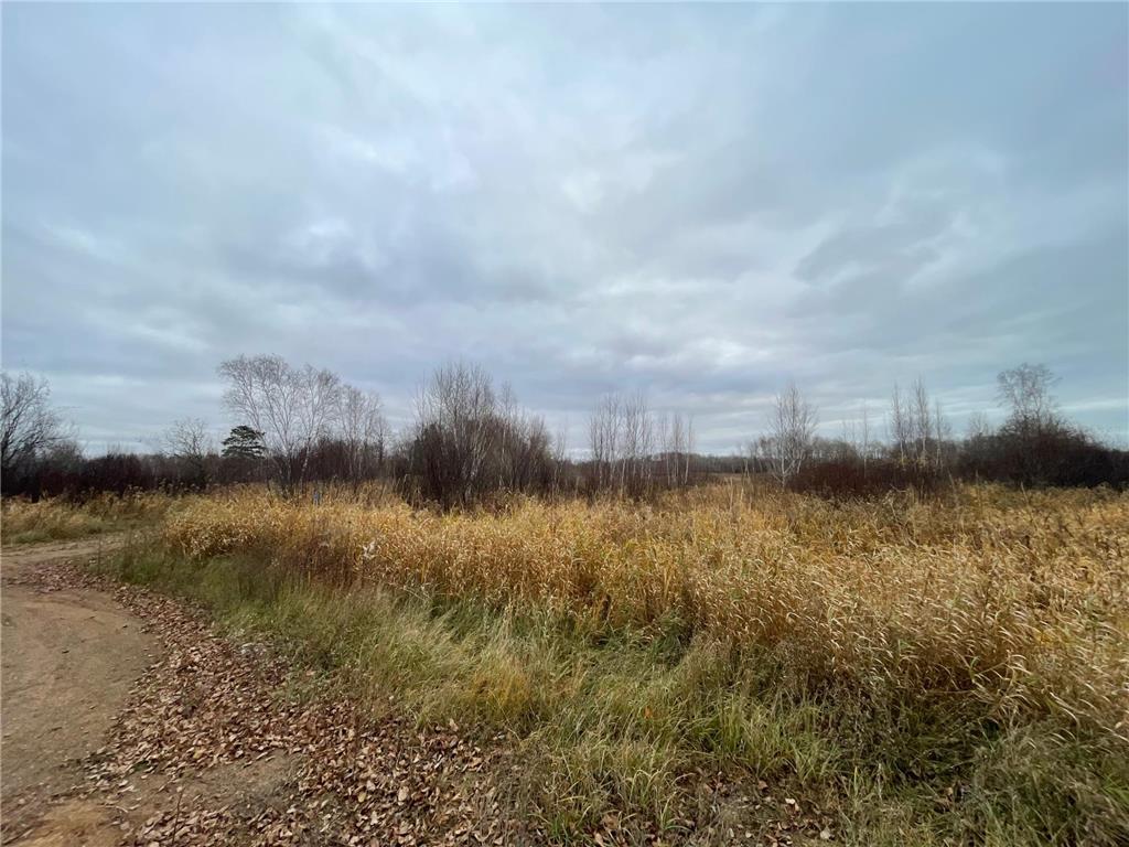 TBD Olson Road Hinckley MN 55037 6820986 image21