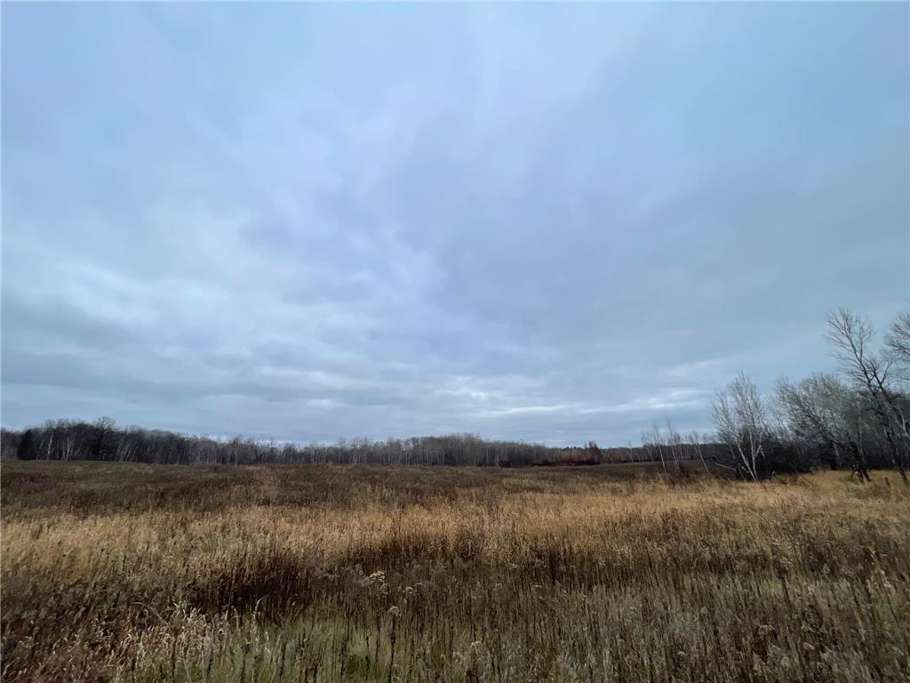 TBD Olson Road Hinckley MN 55037 6820986 image3