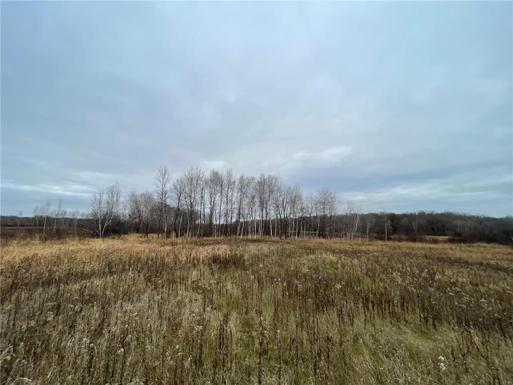TBD Olson Road Hinckley MN 55037 6820986 image4