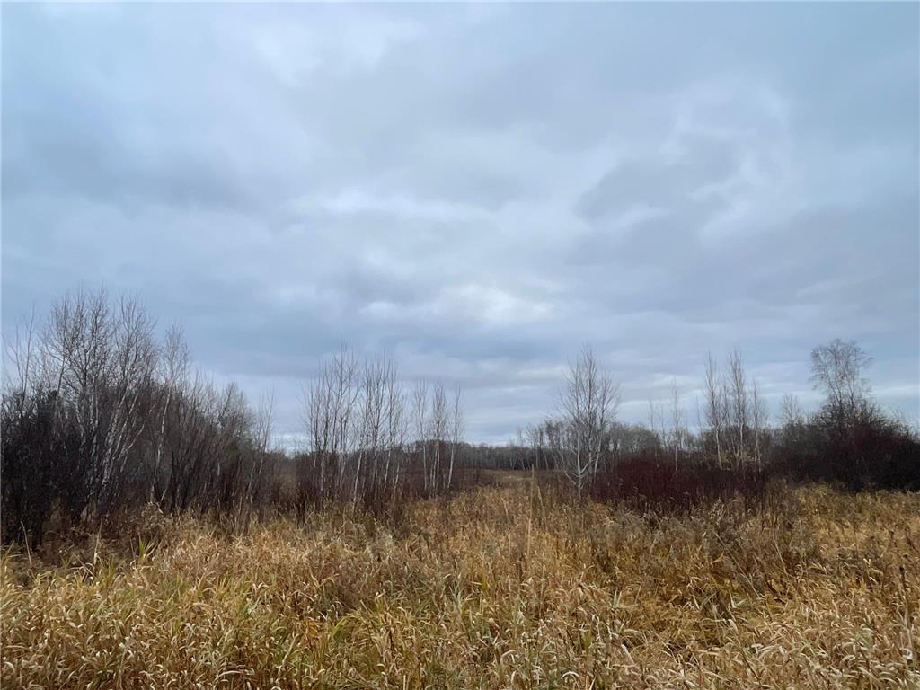 TBD Olson Road Hinckley MN 55037 6820986 image5