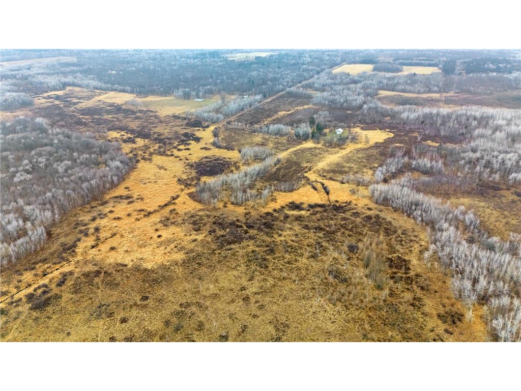 TBD Olson Road Hinckley MN 55037 6820986 image7