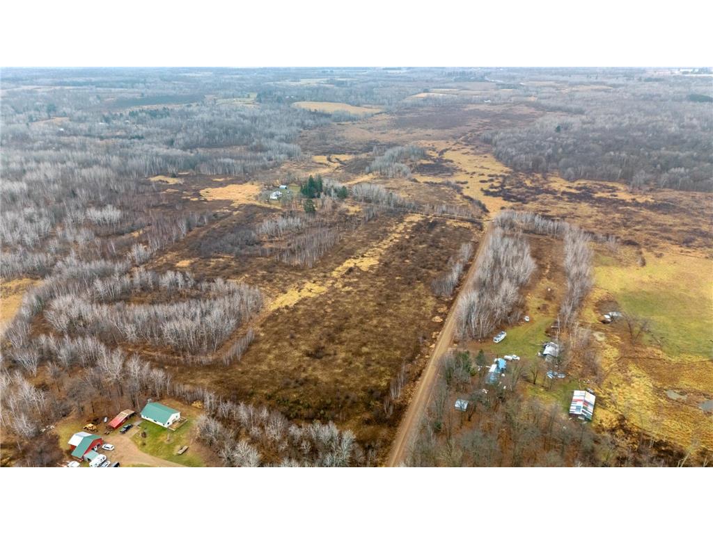 TBD Olson Road Hinckley MN 55037 6820986 image8