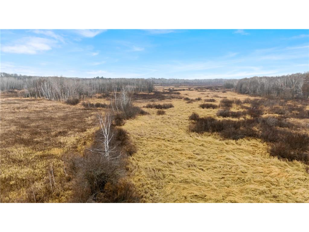 TBD Olson Road Hinckley MN 55037 6820986 image9