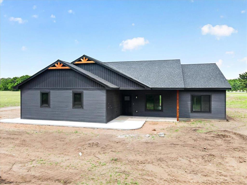 121xx Olson Road Sunrise Twp MN 55032 7091279 image1