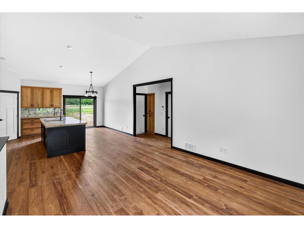 121xx Olson Road Sunrise Twp MN 55032 7091279 image11