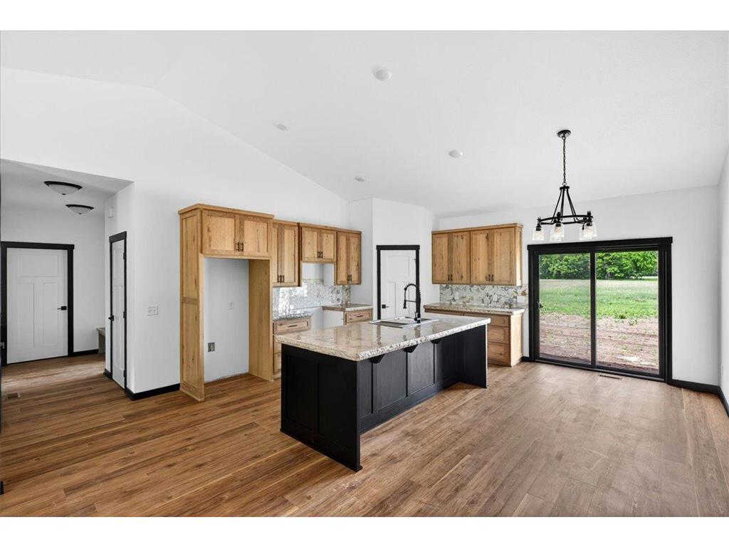 121xx Olson Road Sunrise Twp MN 55032 7091279 image13