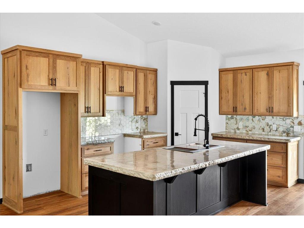 121xx Olson Road Sunrise Twp MN 55032 7091279 image14