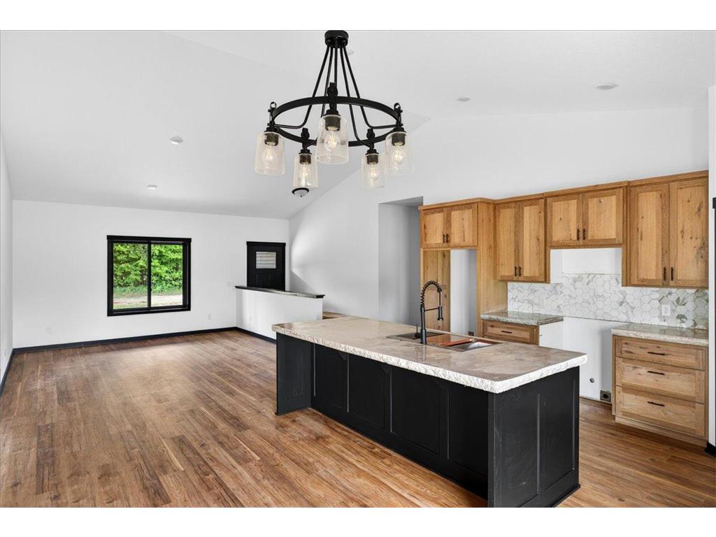 121xx Olson Road Sunrise Twp MN 55032 7091279 image17