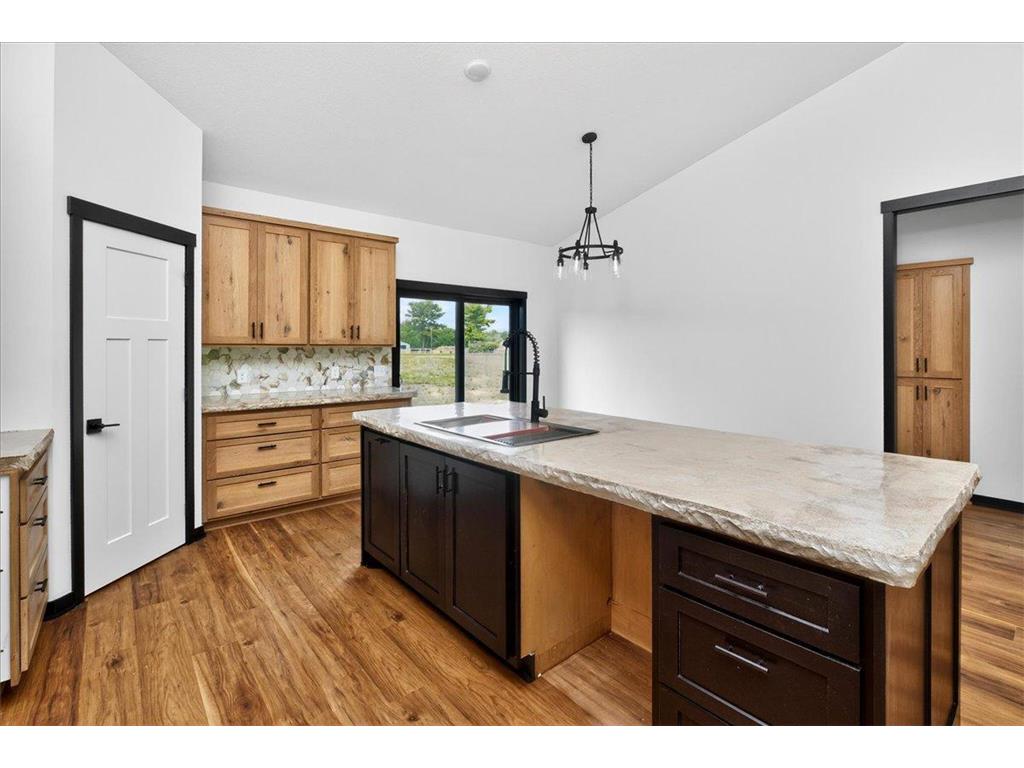 121xx Olson Road Sunrise Twp MN 55032 7091279 image18