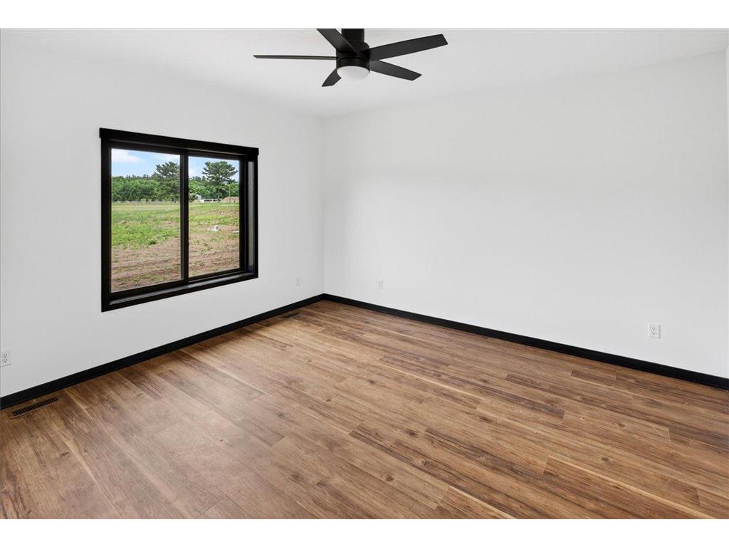 121xx Olson Road Sunrise Twp MN 55032 7091279 image30