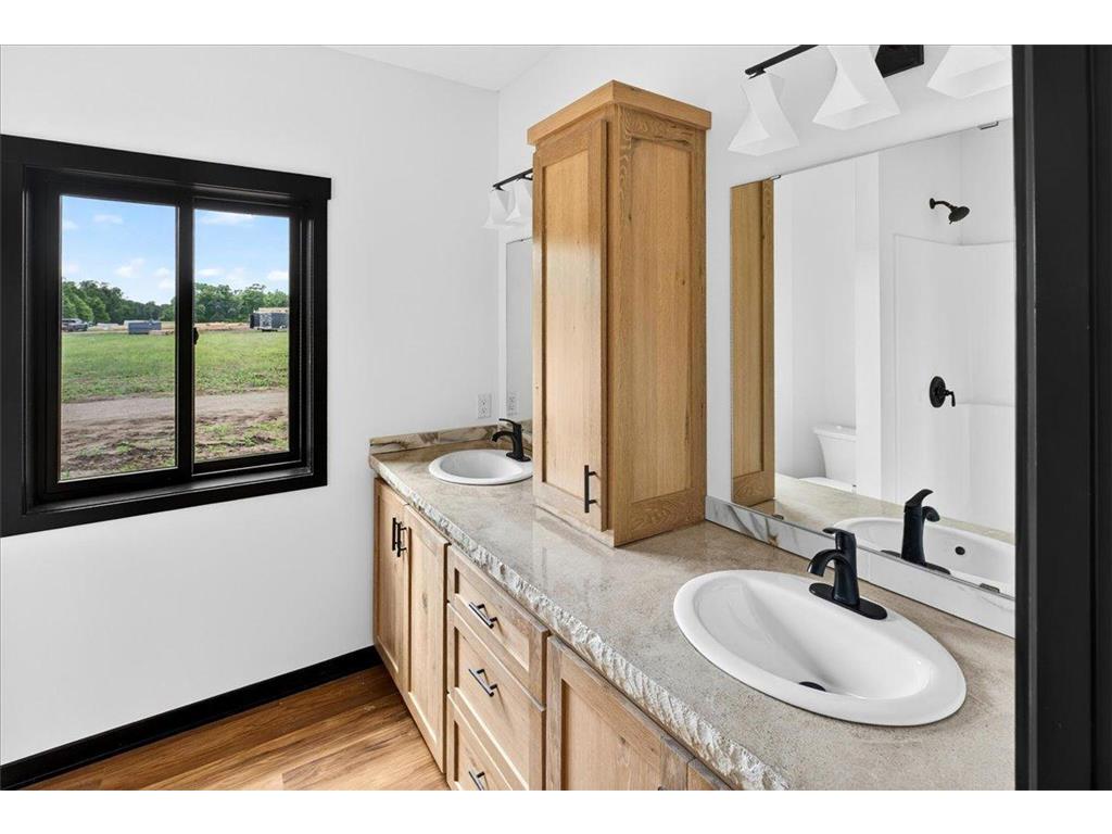 121xx Olson Road Sunrise Twp MN 55032 7091279 image31