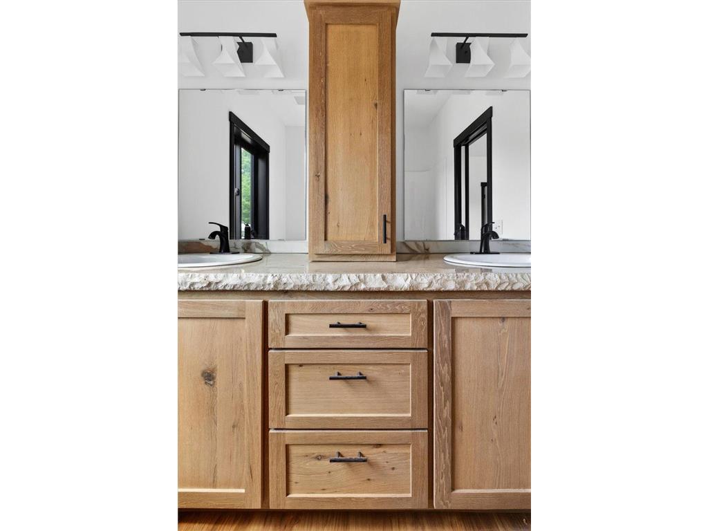 121xx Olson Road Sunrise Twp MN 55032 7091279 image33