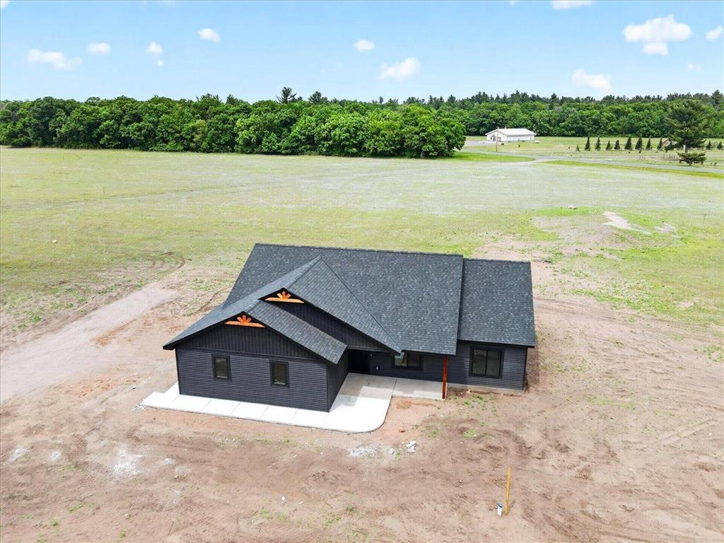 121xx Olson Road Sunrise Twp MN 55032 7091279 image4