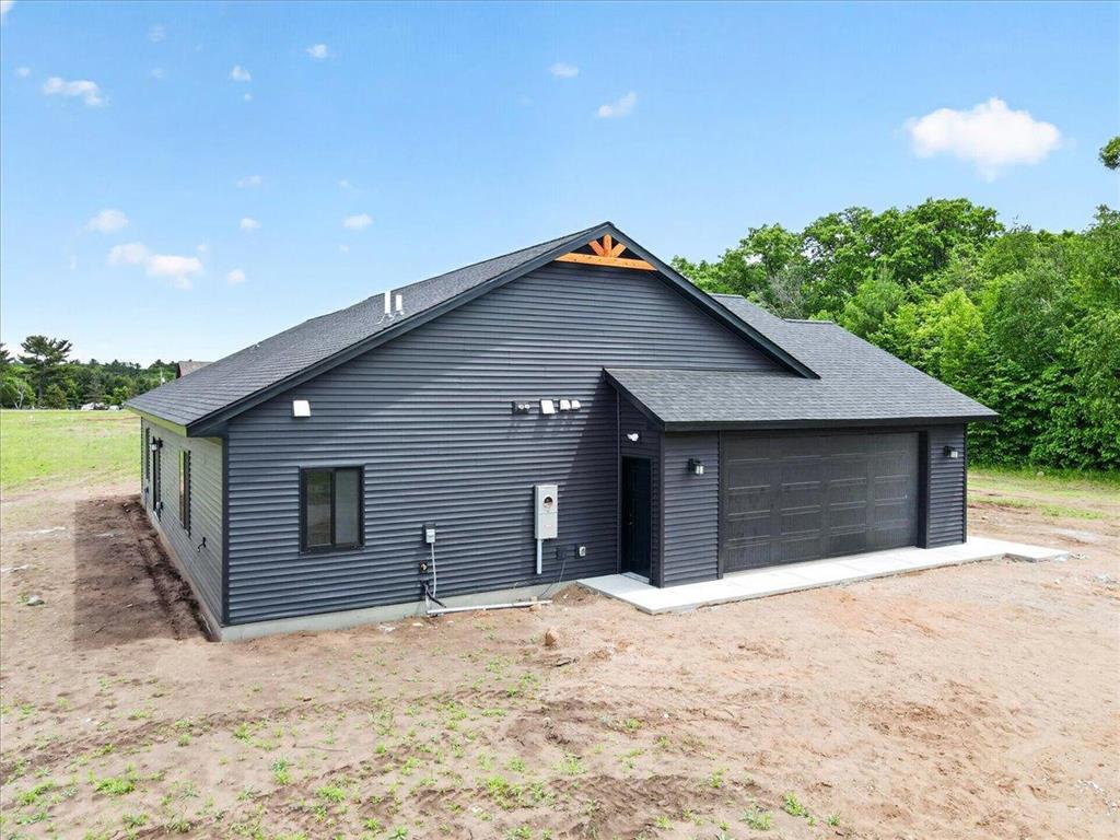 121xx Olson Road Sunrise Twp MN 55032 7091279 image6