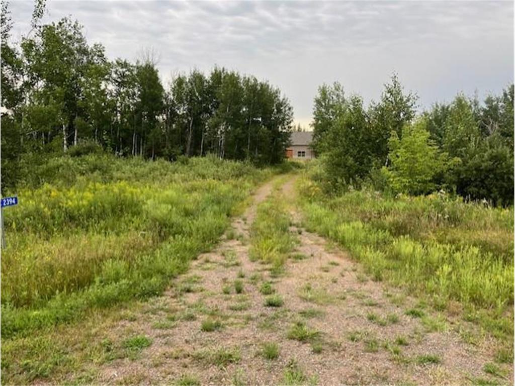 TBD Olympic Street Whited Twp MN 55007 6774364 image3