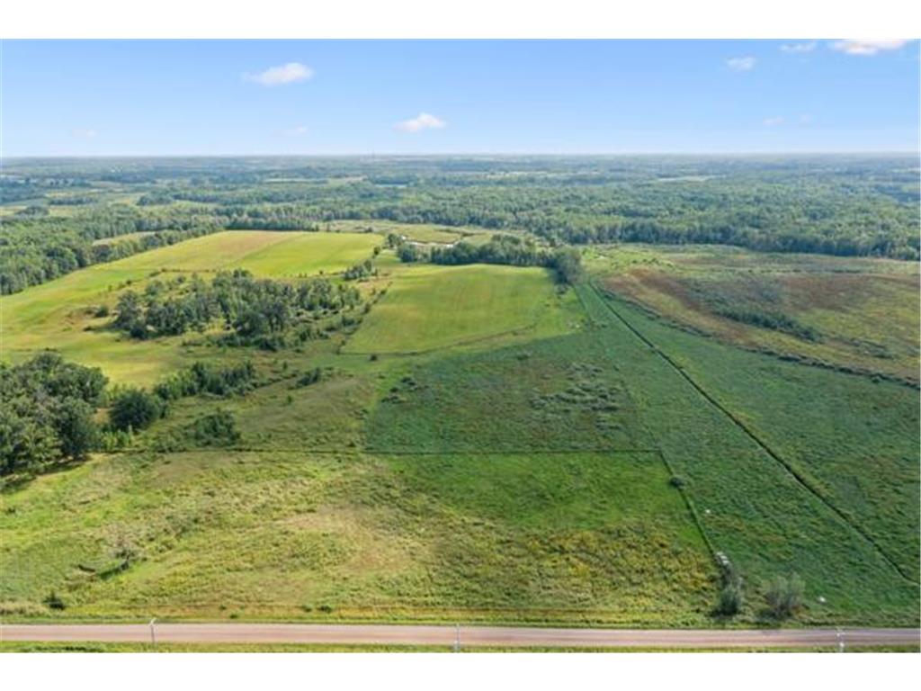 TBD Olympic Street Whited Twp MN 55007 6774364 image4