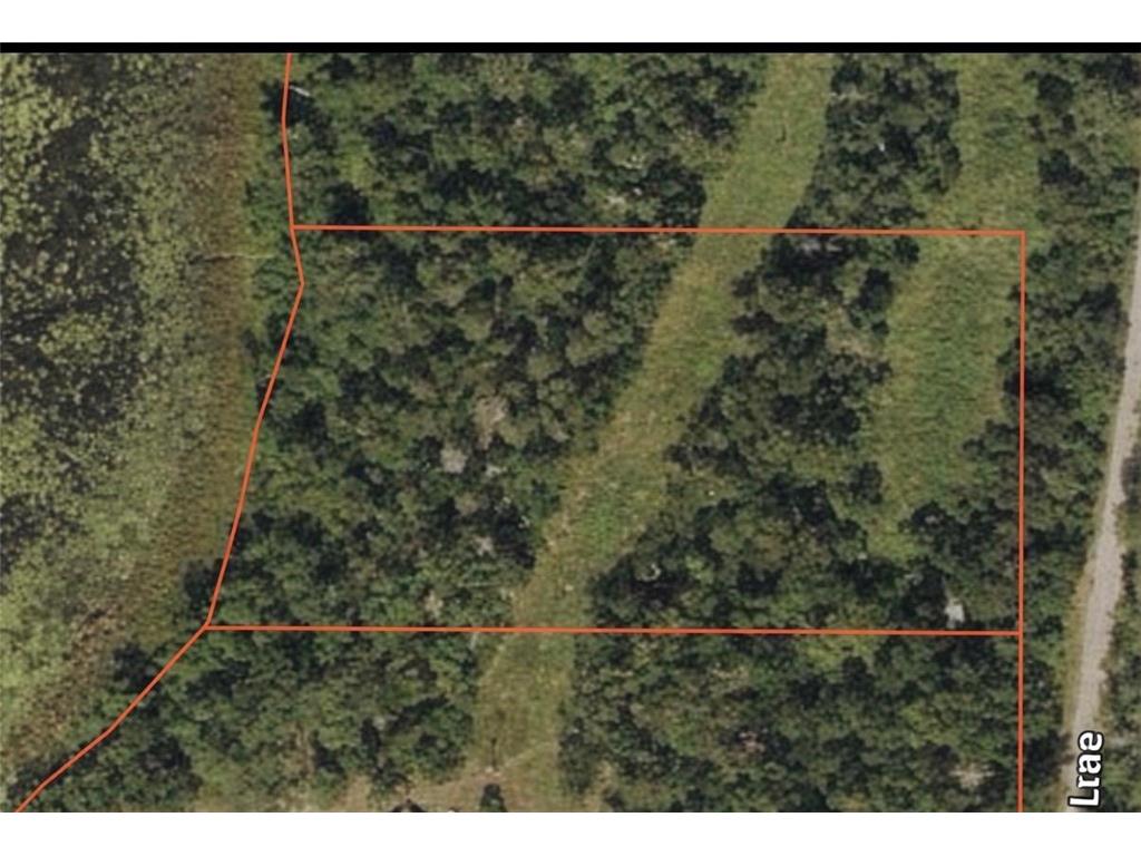 TBD Oman Road NE Bemidji MN 56601 - Long Lake 7042879 image1