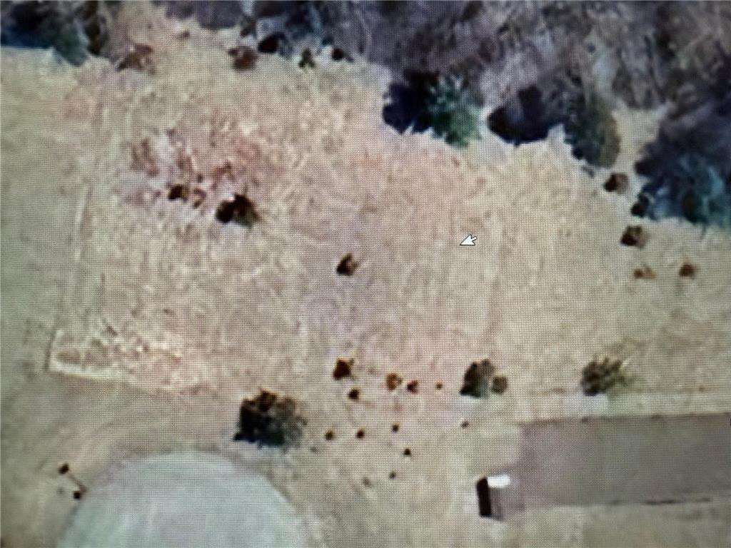 TBD Open Meadows Court SE Bemidji Twp MN 56601 6657580 image1