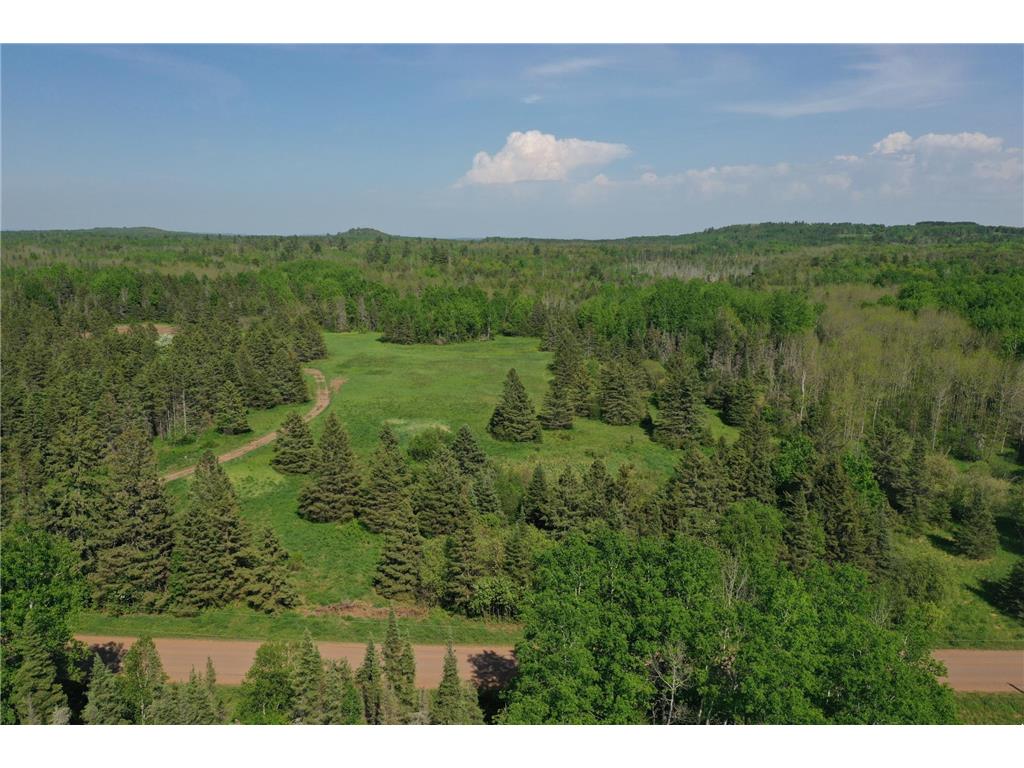TBD (Option A) McQuade Rd. Duluth Twp MN 55804 6380841 image1