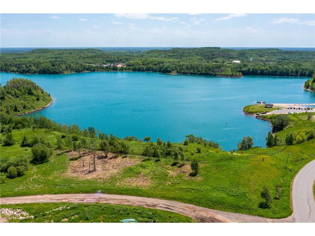 TBD Ore Be Gone Dr, Gilbert, MN 55741 MLS 6223745 Edina Realty