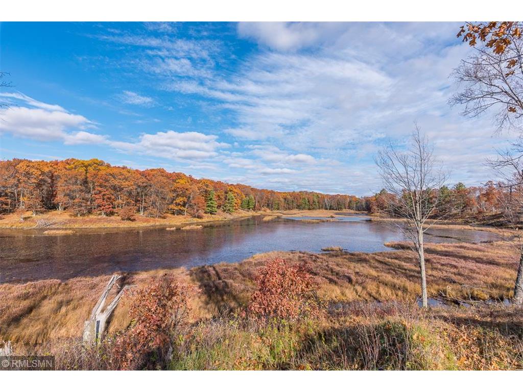 TBD Oreland Mine Road, Deerwood, MN, 56444 MLS 6253594 Edina Realty