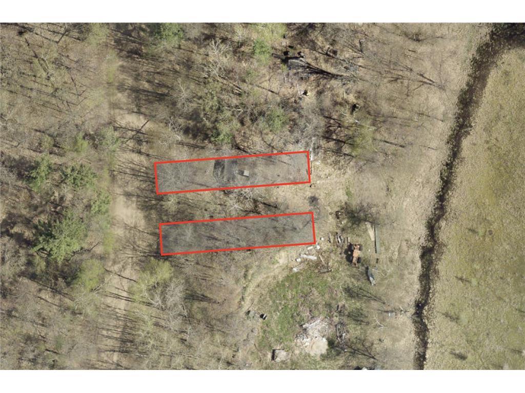 TBD Oreland Mine Road Deerwood Twp MN 56444 7011359 image1