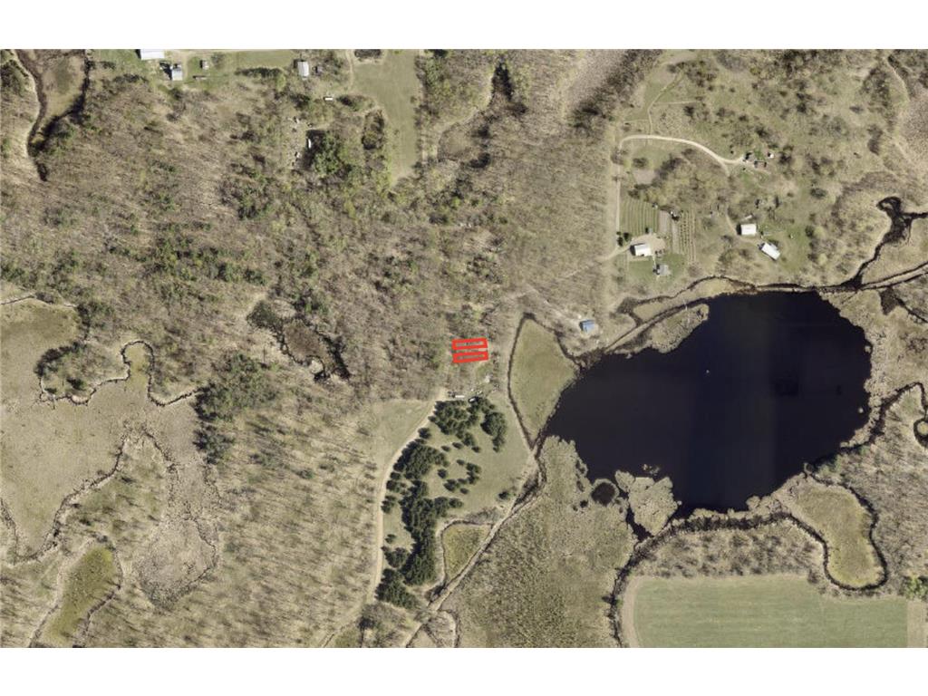 TBD Oreland Mine Road Deerwood Twp MN 56444 7011359 image2
