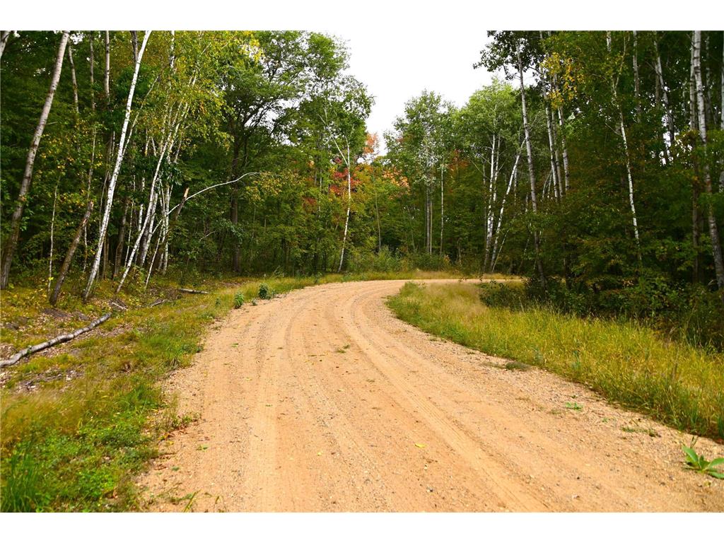 TBD Oriole Court Moran Twp MN 56438 - Fawn 7019655 image12