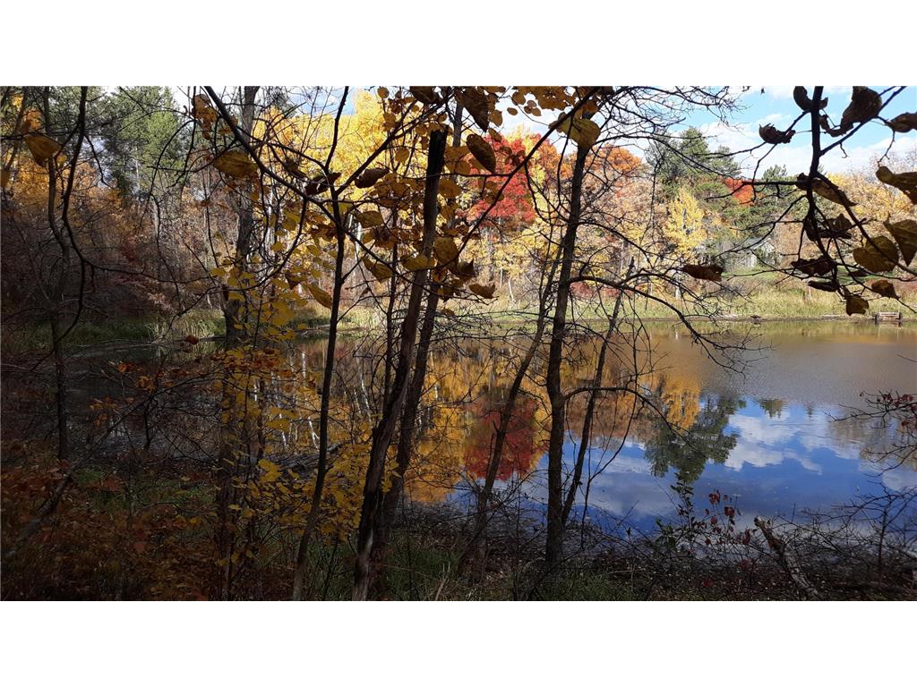 TBD Oriole Court Moran Twp MN 56438 - Fawn 7019655 image2