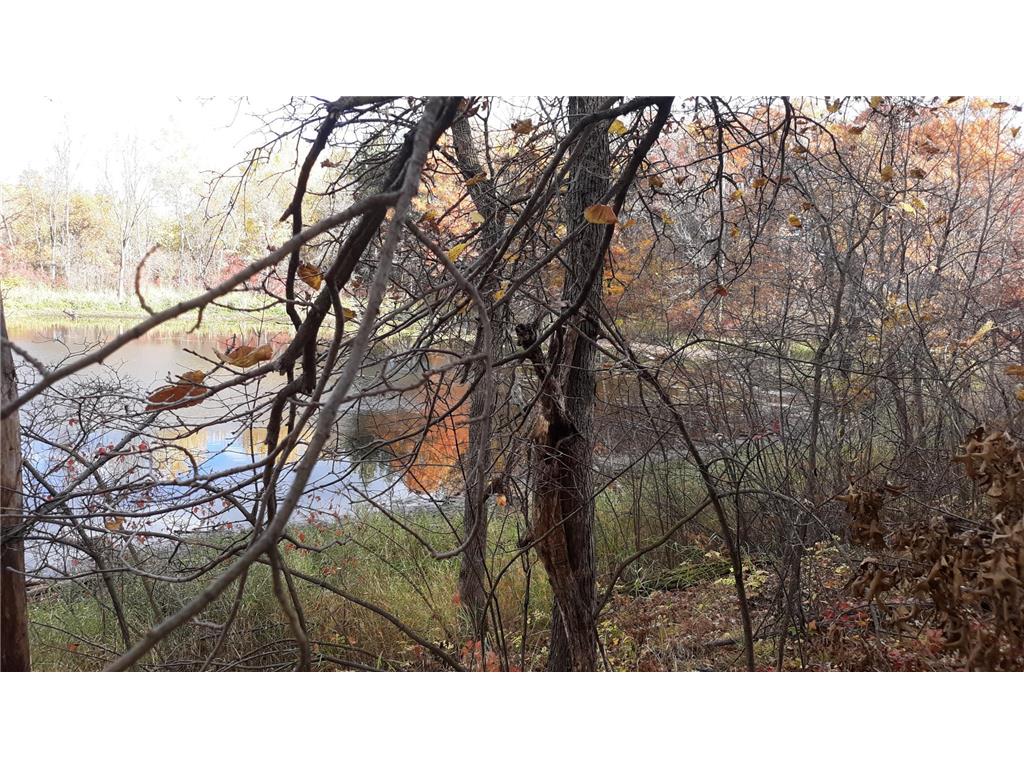 TBD Oriole Court Moran Twp MN 56438 - Fawn 7019655 image4