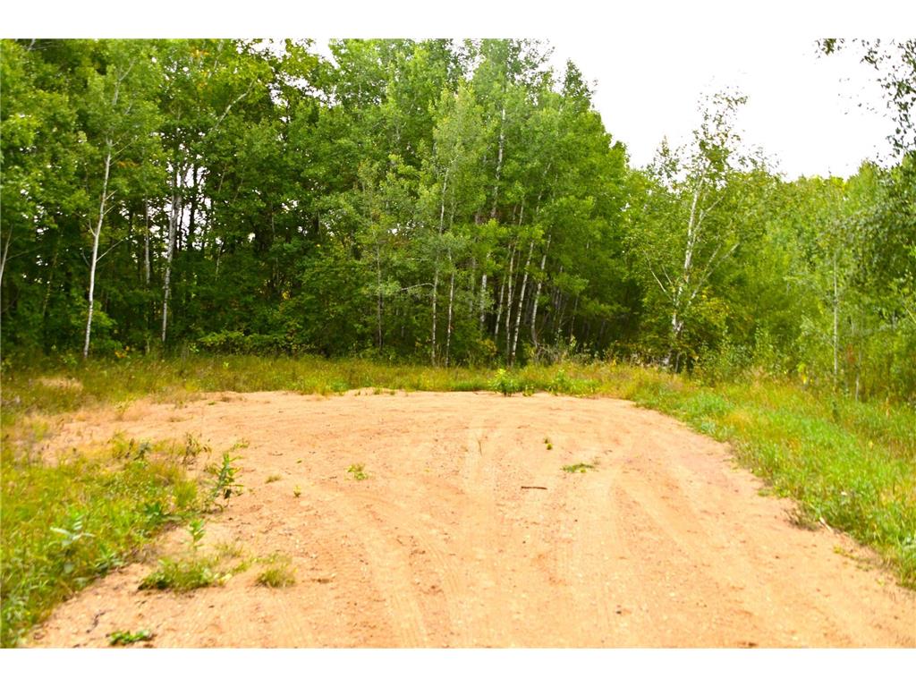 TBD Oriole Court Moran Twp MN 56438 - Fawn 7019655 image8