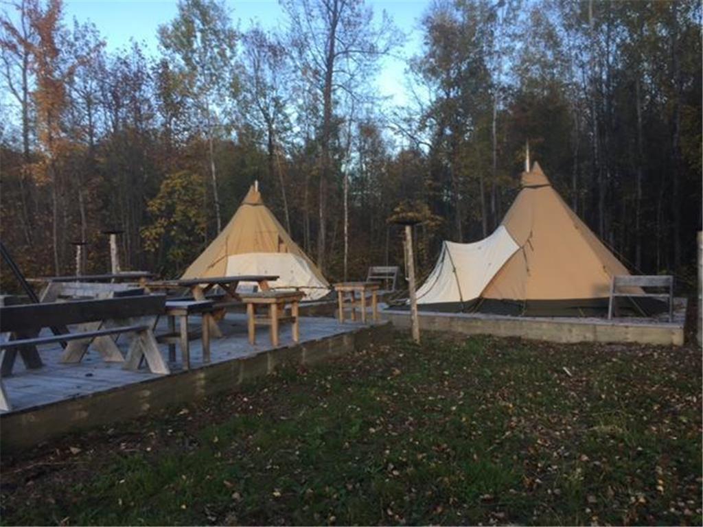 TBD Orth Tower Rd Northome MN 56661 6359900 image1