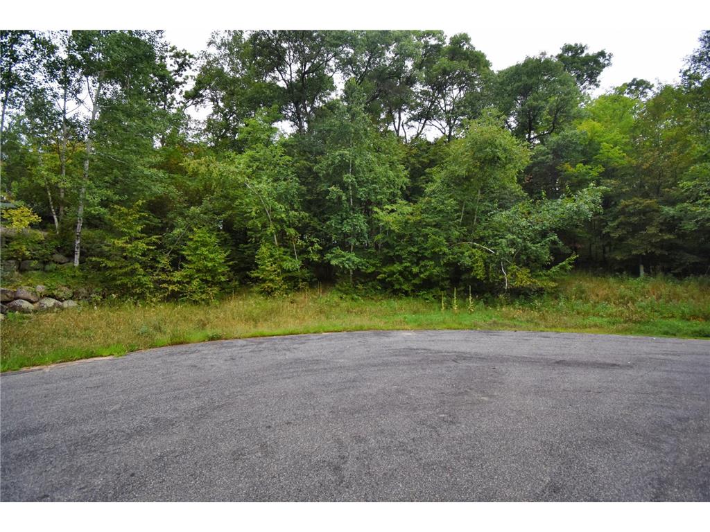 TBD Osceola Circle Breezy Point MN 56472 - Pelican 6591189 image2