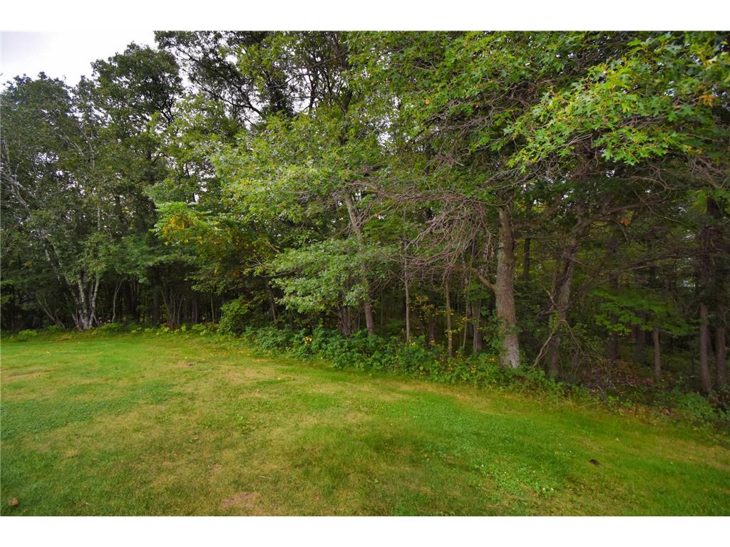TBD Osceola Circle Breezy Point MN 56472 - Pelican 6591189 image3