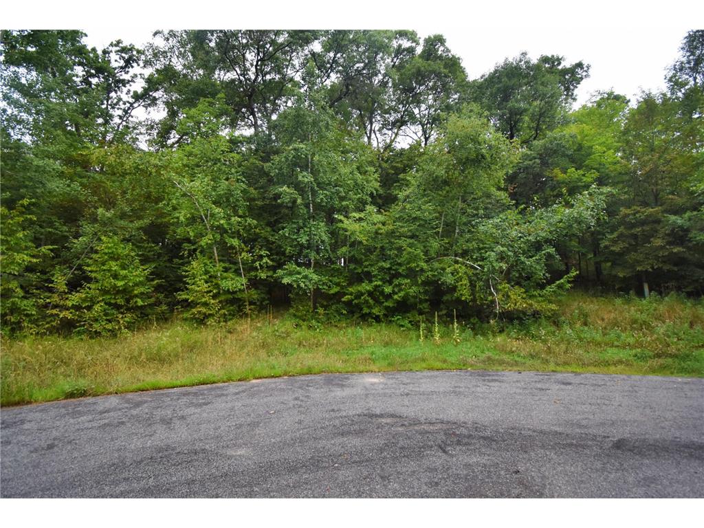 TBD Osceola Circle Breezy Point MN 56472 - Pelican 6591189 image5