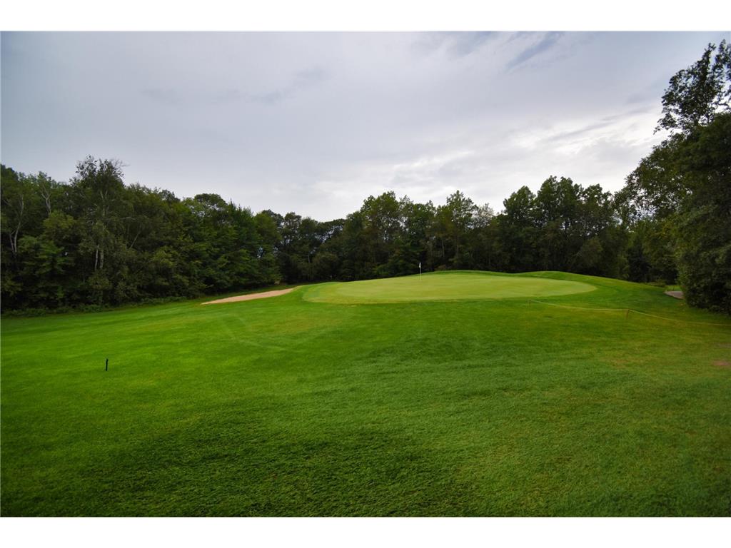 TBD Osceola Circle Breezy Point MN 56472 - Pelican 6591189 image6