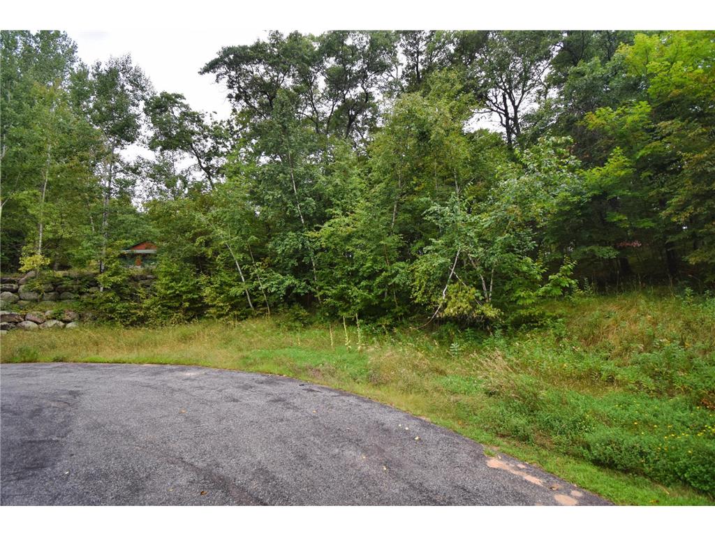 TBD Osceola Circle Breezy Point MN 56472 - Pelican 6591189 image7