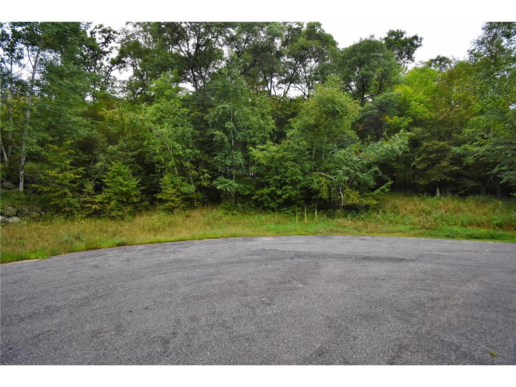 TBD Osceola Circle Breezy Point MN 56472 - Pelican 6591189 image8