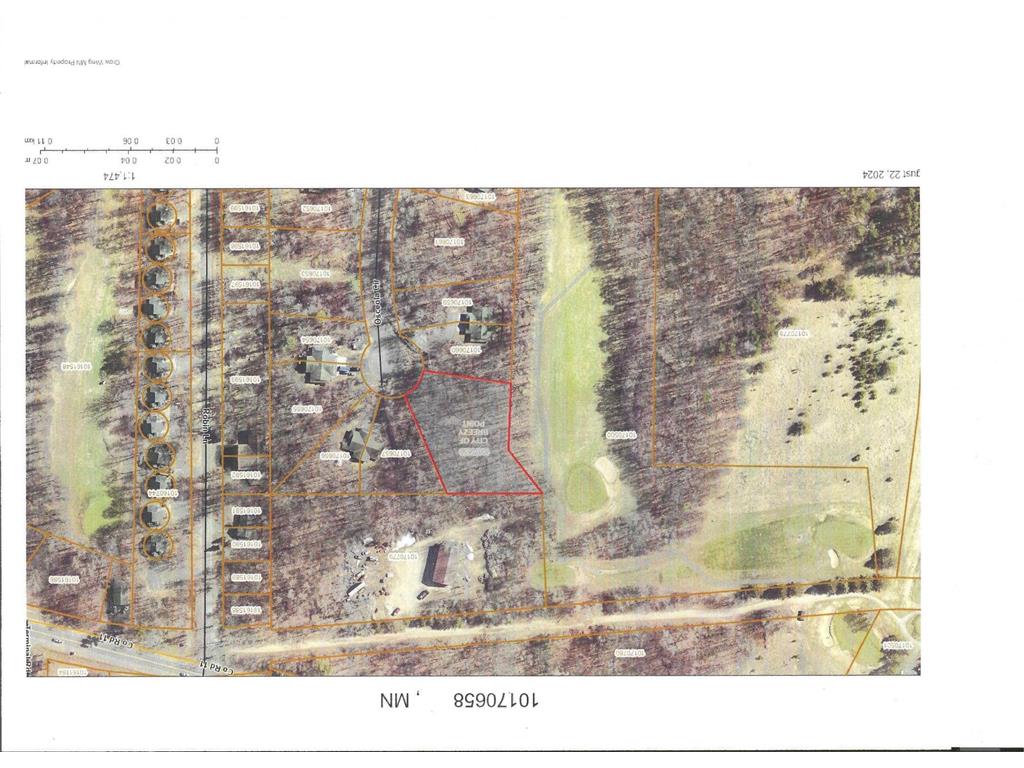 TBD Osceola Circle Breezy Point MN 56472 - Pelican 6591189 image9