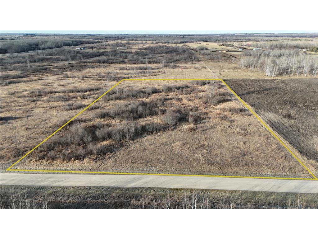 TBD Ose Rd. NW Spruce Grove Twp MN 56727 6819119 image1