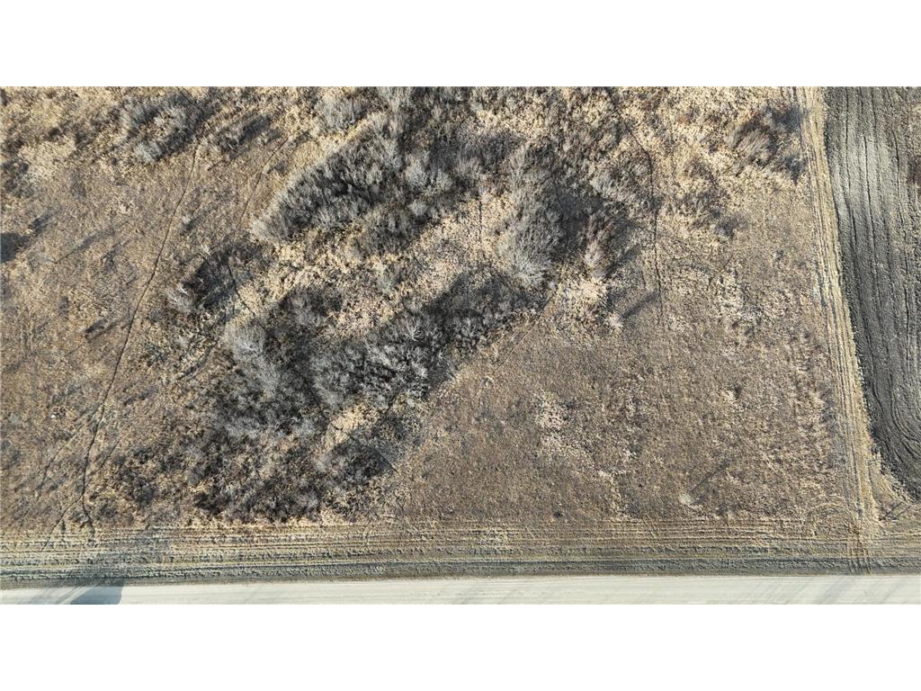 TBD Ose Rd. NW Spruce Grove Twp MN 56727 6819119 image10