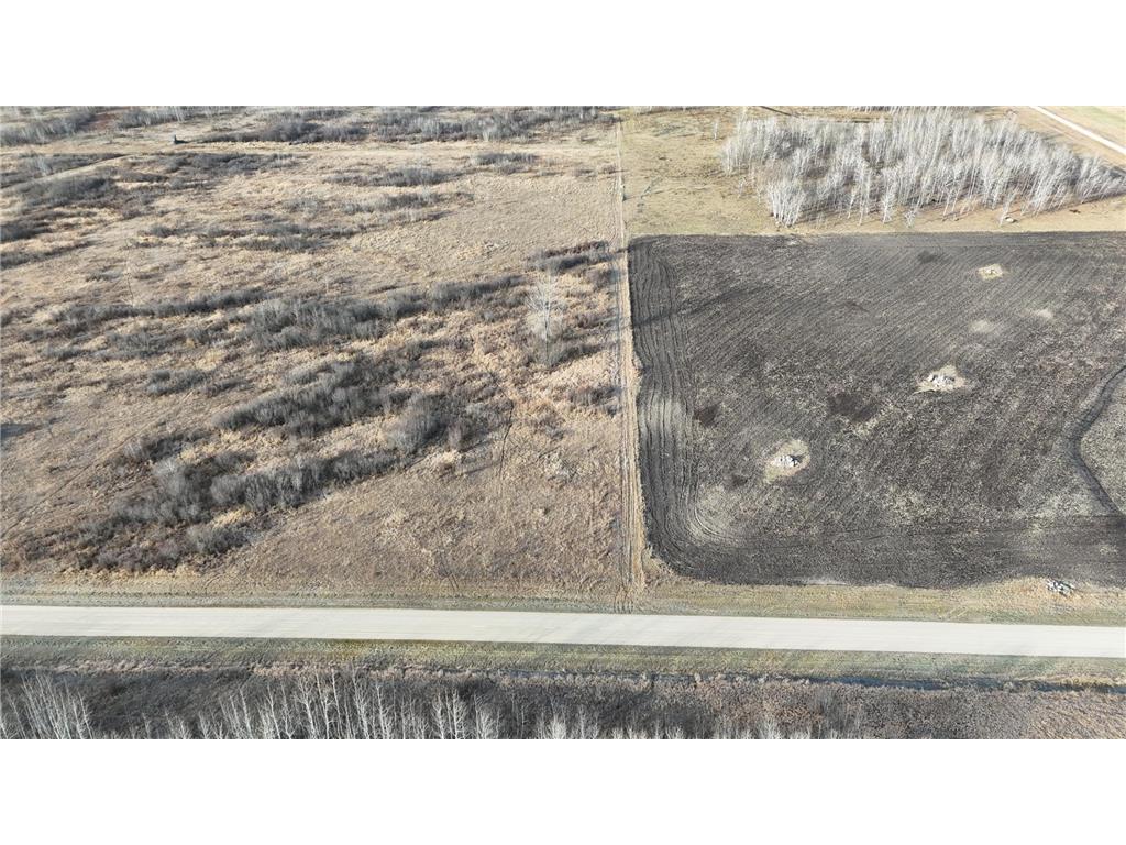 TBD Ose Rd. NW Spruce Grove Twp MN 56727 6819119 image11